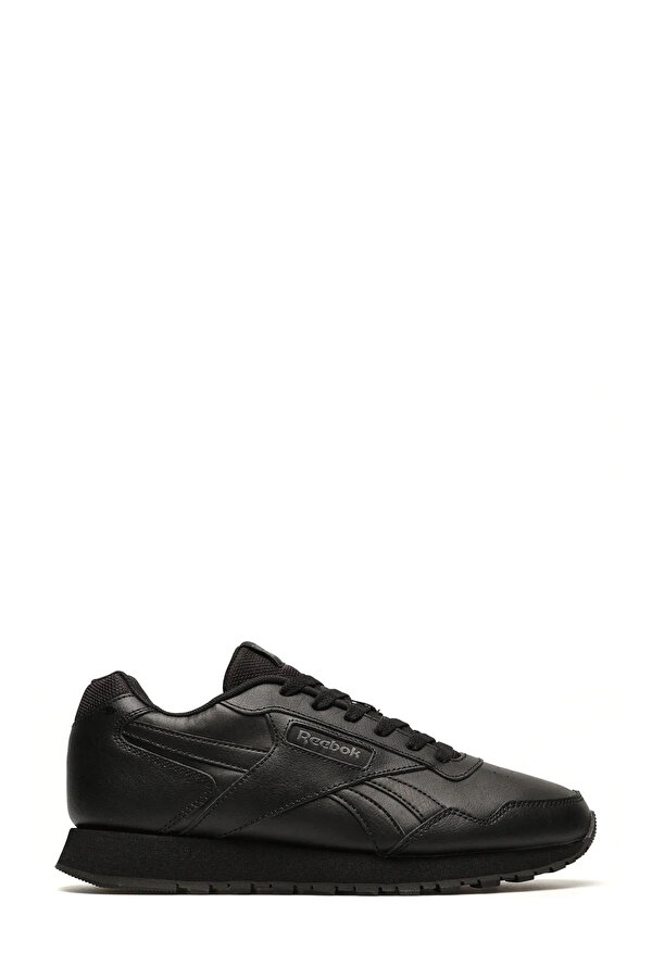 REEBOK Reebok Glide Кроссовки