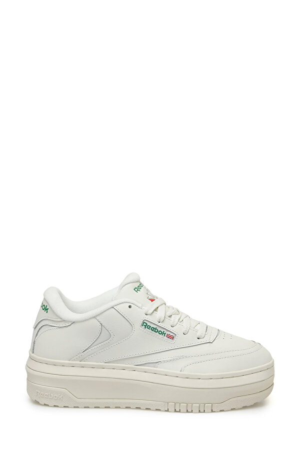 REEBOK Club C Extra Кроссовки