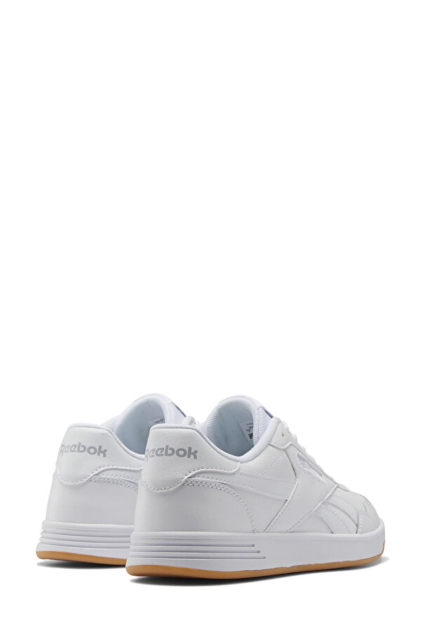 REEBOK Shoes Reebok Reebok Court Advance Белый