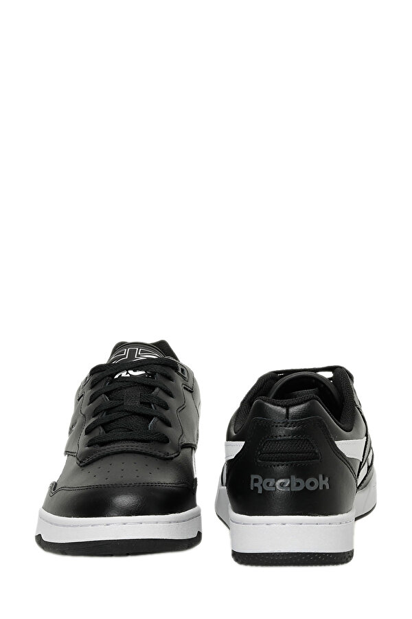REEBOK Shoes Reebok Bb 4000 Ii Черный
