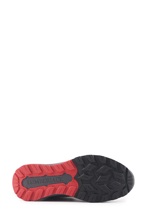 LUMBERJACK Shoes Lumberjack Miles Krk 3Pr Хаки