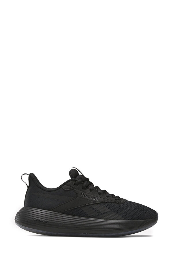 REEBOK Dmx Comfort + Обувь Для Ходьбы