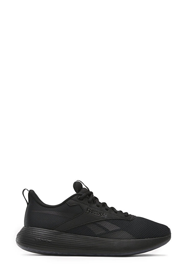 REEBOK Dmx Comfort + Обувь Для Ходьбы