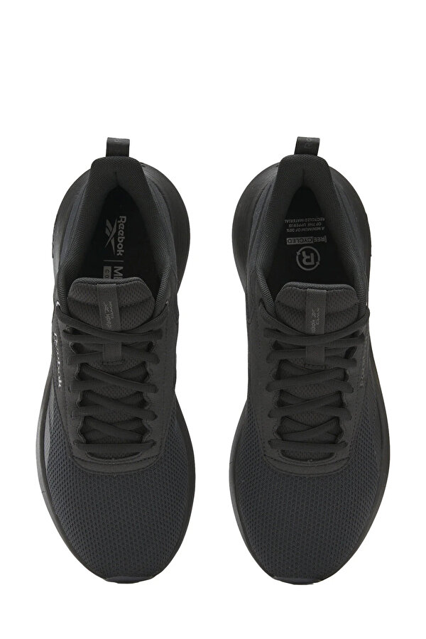 REEBOK Shoes Reebok Dmx Comfort + Черный