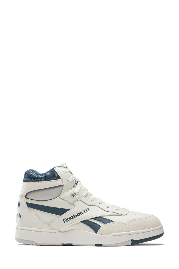 REEBOK Bb 4000 Ii Mid Кроссовки Высокие