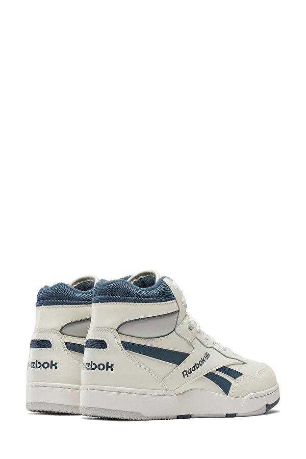 REEBOK Shoes Reebok Bb 4000 Ii Mid Белый 005