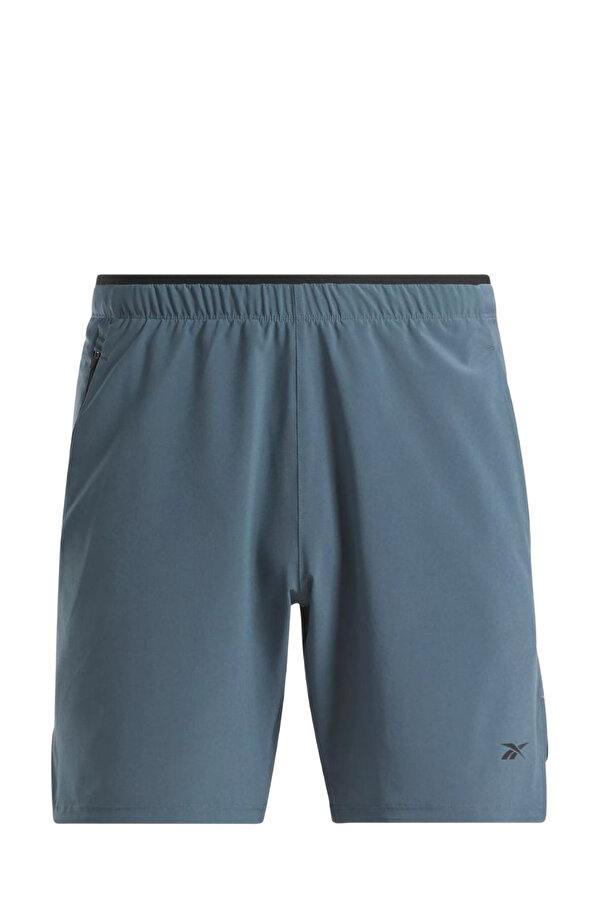 Reebok Strength 3.0 Shorts Голубой 008 Мужчина Шорты