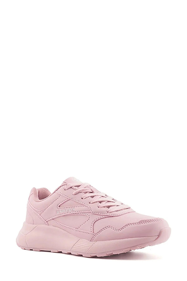 LUMBERJACK Shoes Lumberjack Bont Active Laced Розовый