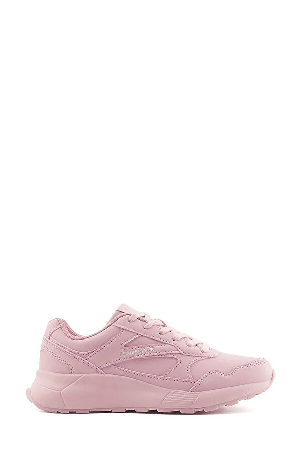 LUMBERJACK Bont Active Laced Кроссовки
