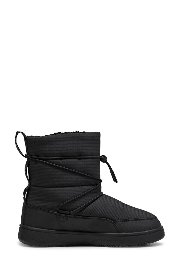 PUMA Snowbae Wns Ботинки