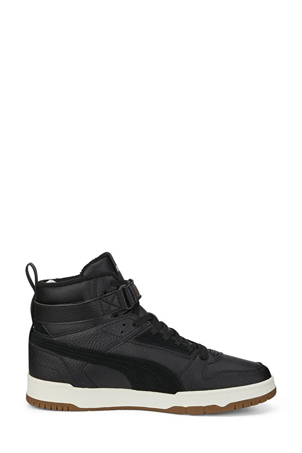 PUMA Rbd Game Wtr Кроссовки Высокие