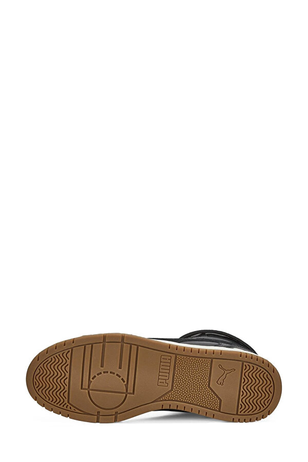 PUMA Shoes Puma Rbd Game Wtr Черный