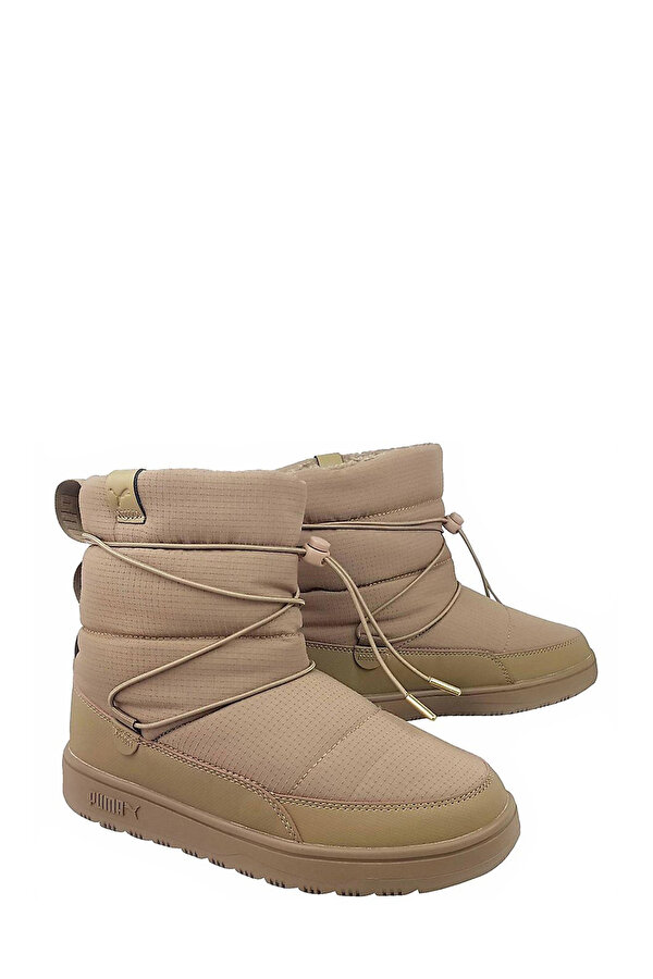 PUMA Shoes Puma Snowbae Wns Бежевый 007