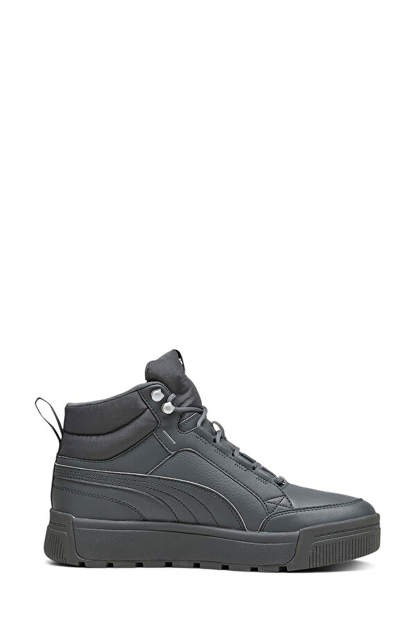PUMA Tarrenz Sb Iii Toasted-To Кроссовки Высокие