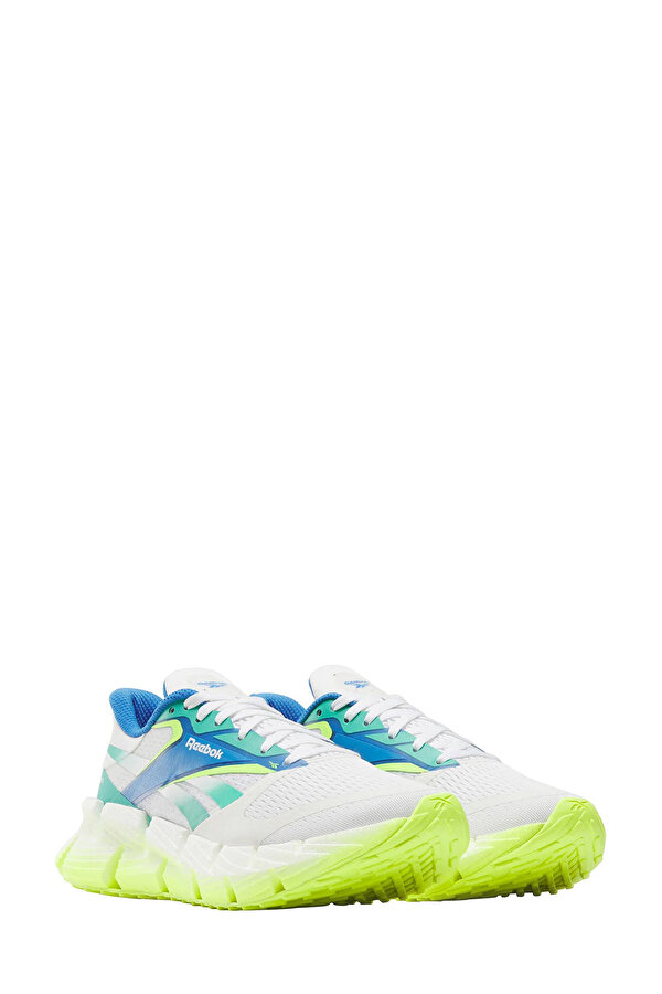 REEBOK Floatzig 1 Кроссовки Для Бега