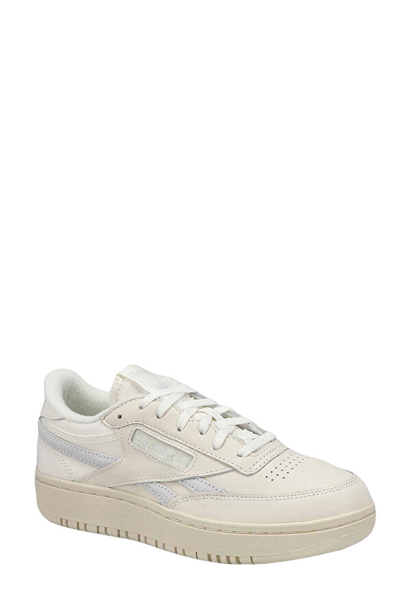 REEBOK Club C Double Revenge Кроссовки