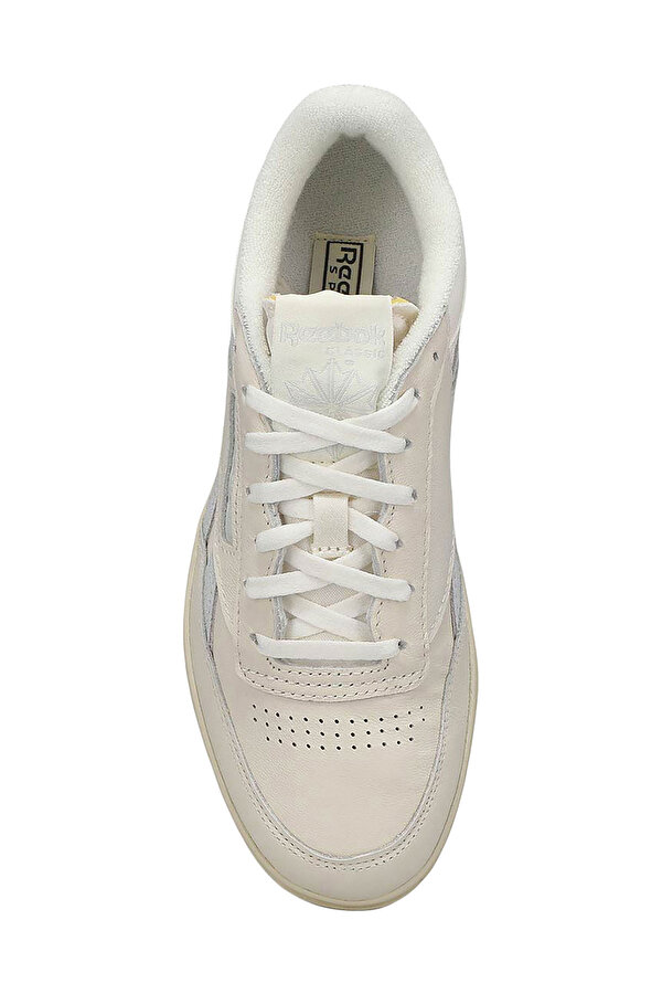 REEBOK Shoes Reebok Club C Double Revenge Белый 005