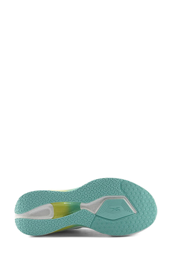 REEBOK Shoes Reebok Fast Maker Голубой 005