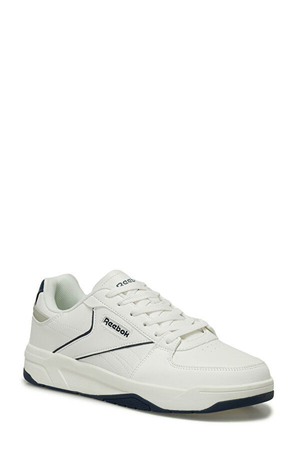Reebok GUARDLETIC Beyaz Erkek Sneaker