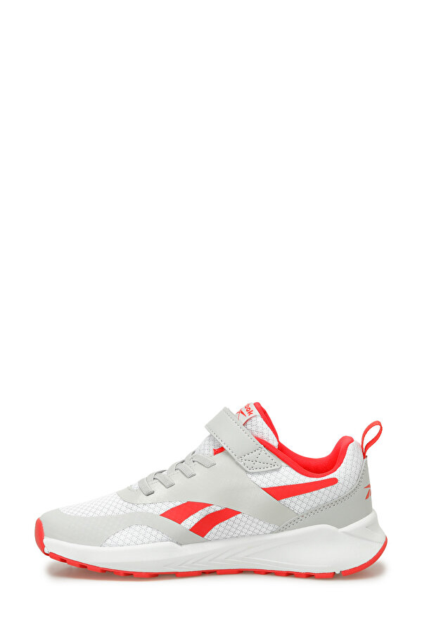 Reebok ENERGEN RUN ELASTIC LACE Gri Erkek Çocuk Spor Ayakkabı