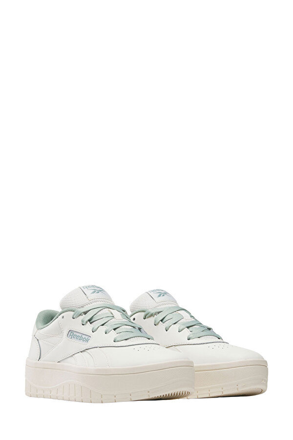 REEBOK Shoes Reebok Reebok Court Advance Surg Белый 005