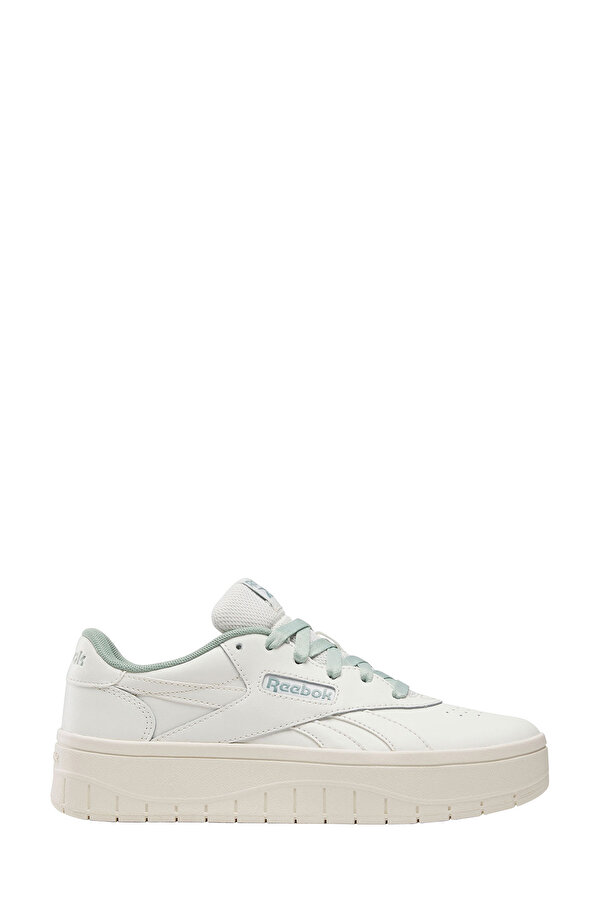 REEBOK Reebok Court Advance Surg Кроссовки