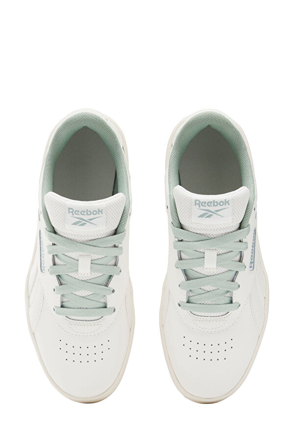 REEBOK Shoes Reebok Reebok Court Advance Surg Белый 005