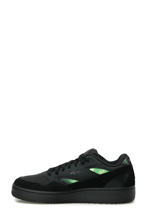 Reebok ATR CHILL 96 Siyah Unisex Basketbol Ayakkabısı