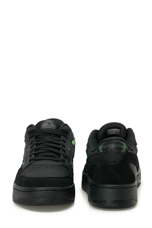 Reebok ATR CHILL 96 Siyah Unisex Basketbol Ayakkabısı