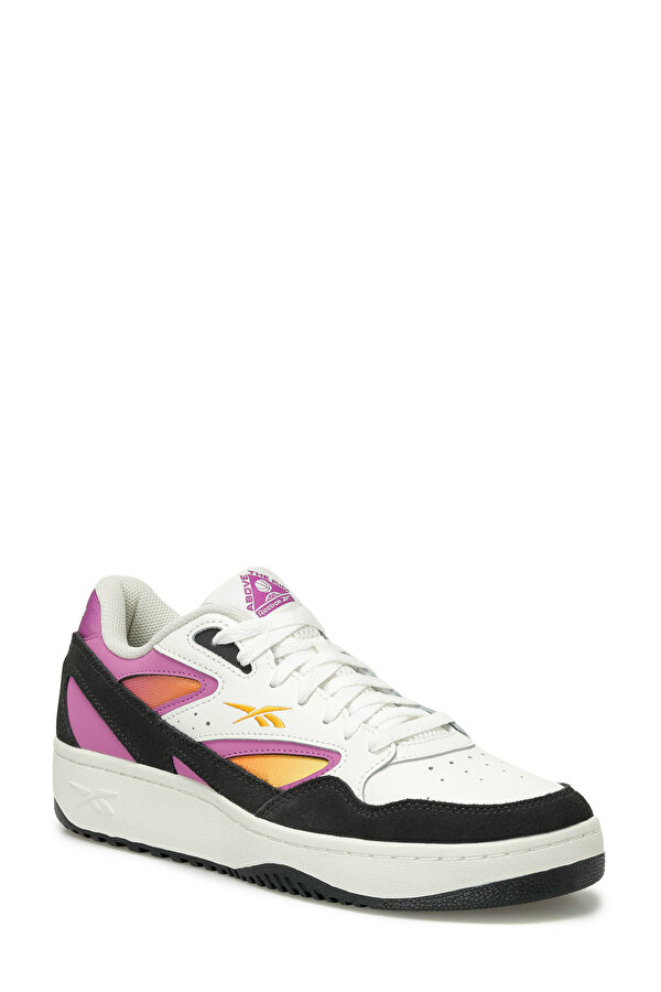 Reebok ATR CHILL 96 KIRIK BEYAZ Unisex Basketbol Ayakkabısı