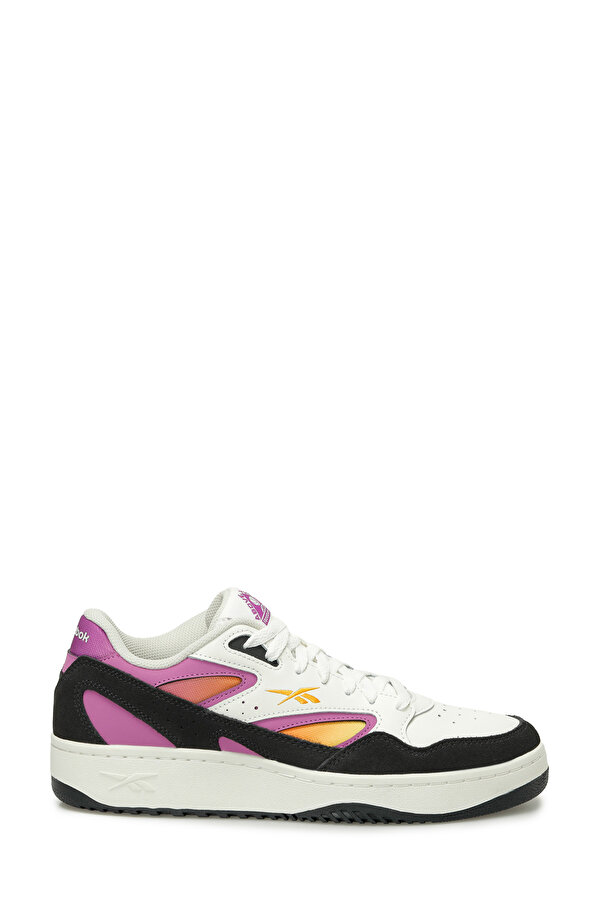 Reebok ATR CHILL 96 KIRIK BEYAZ Unisex Basketbol Ayakkabısı