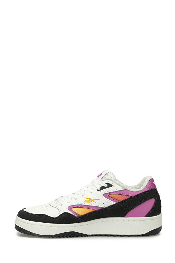 Reebok ATR CHILL 96 KIRIK BEYAZ Unisex Basketbol Ayakkabısı