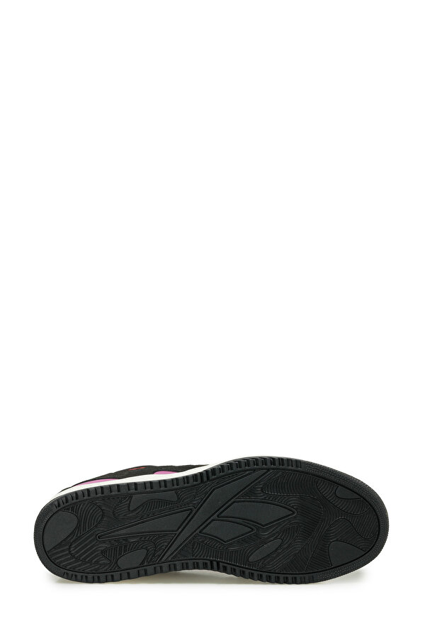 Reebok ATR CHILL 96 KIRIK BEYAZ Unisex Basketbol Ayakkabısı