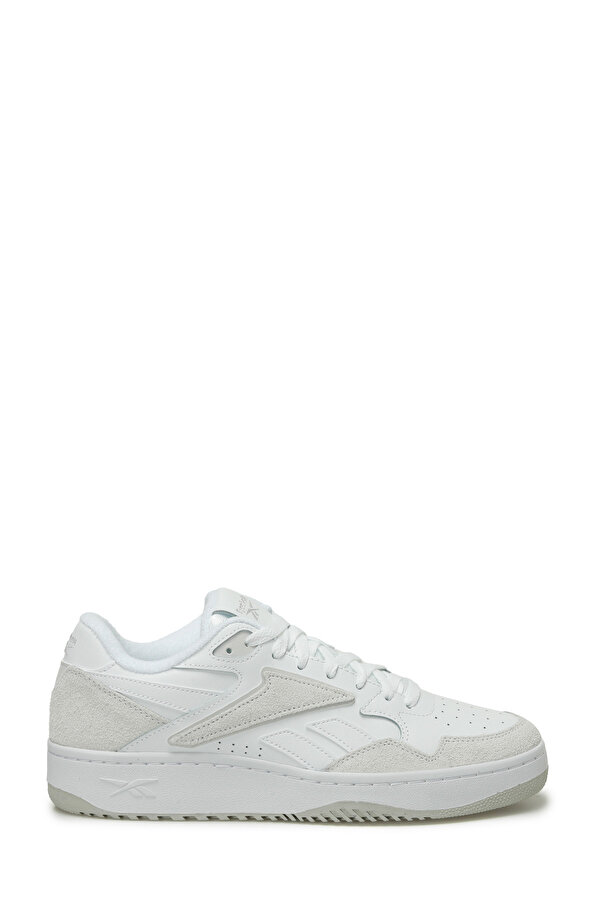 Reebok Atr Chill Белый Взрослый, Унисекс Кроссовки Для Баскетбола