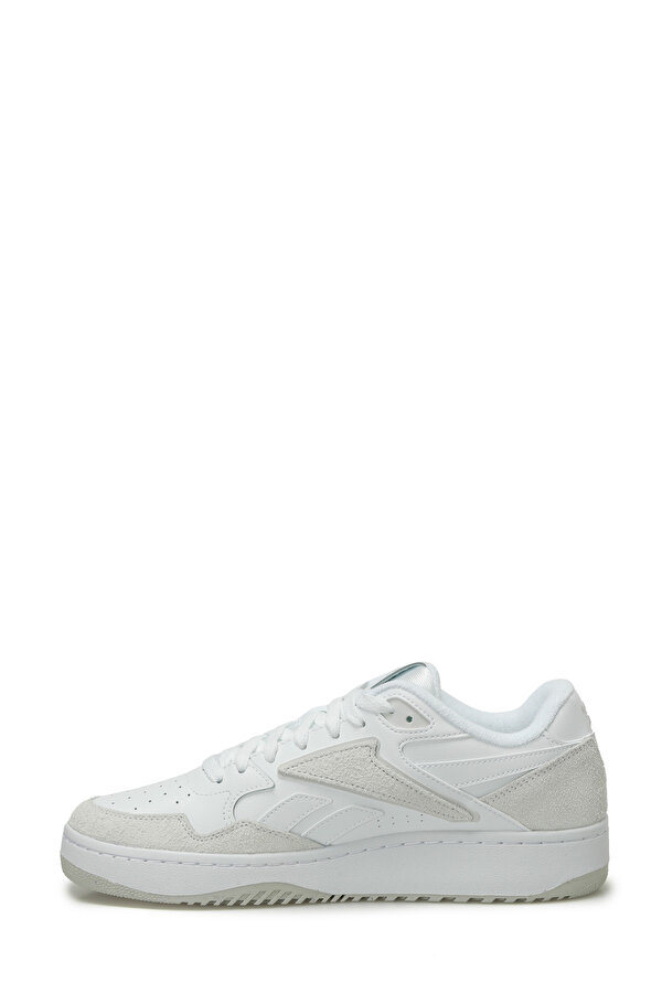 Reebok Atr Chill Белый Взрослый, Унисекс Кроссовки Для Баскетбола