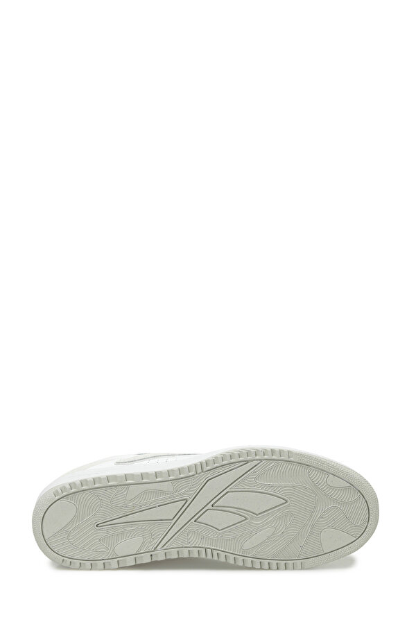 Reebok Atr Chill Белый Взрослый, Унисекс Кроссовки Для Баскетбола
