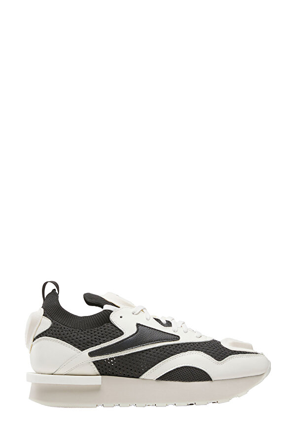REEBOK Cl Nylon Plus Кроссовки