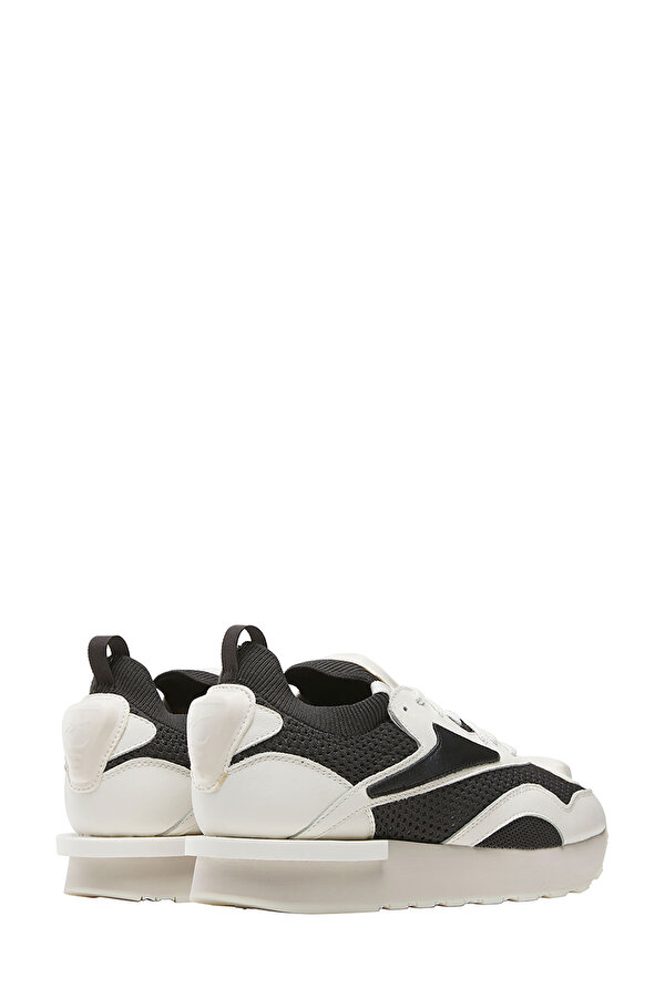 REEBOK Shoes Reebok Cl Nylon Plus Белый 005