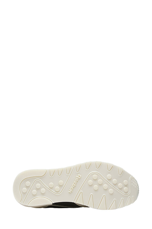 REEBOK Shoes Reebok Cl Nylon Plus Белый 005