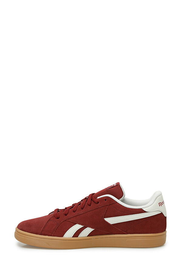 Reebok COURT RETRO Kırmızı Unisex Sneaker