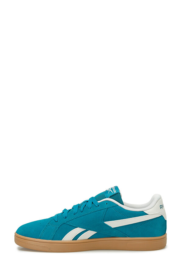 Reebok COURT RETRO Mavi Unisex Sneaker