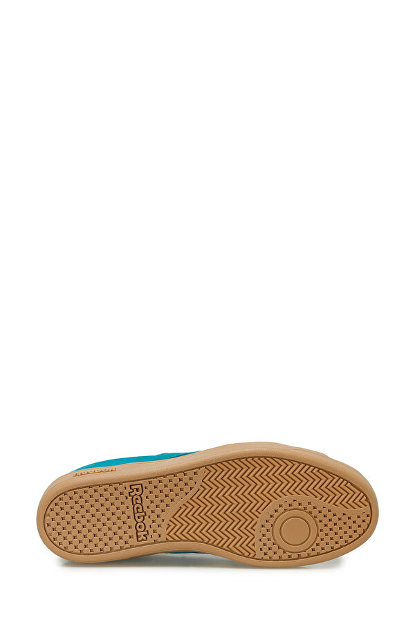 Reebok COURT RETRO Mavi Unisex Sneaker