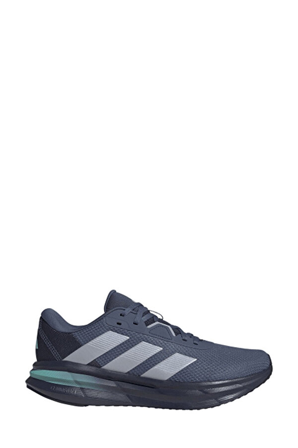 adidas GALAXY 7 BLUE Man 005