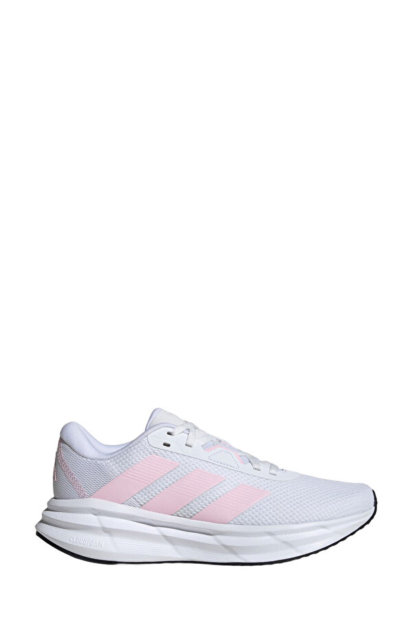 adidas GALAXY 7 WHITE Woman 005