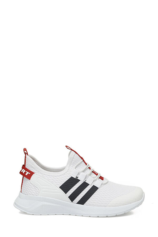 I Cool AREN F 5FX Beyaz Erkek Çocuk Spor Ayakkabı