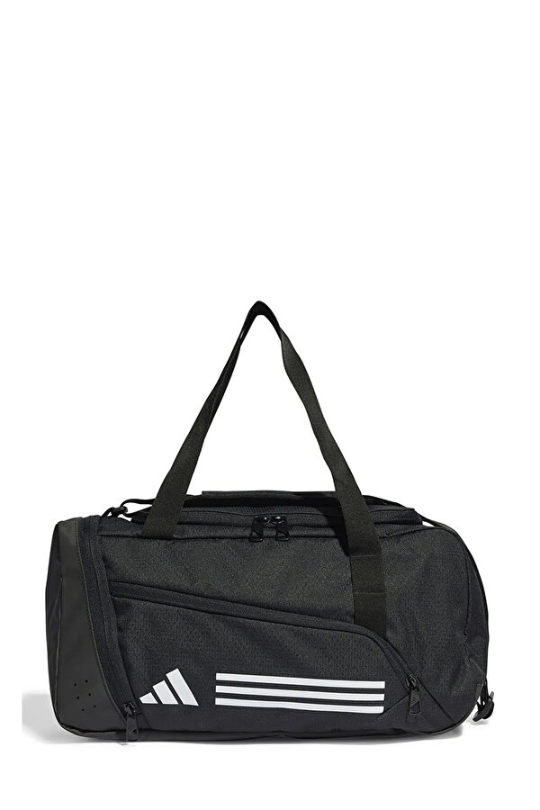 adidas Adidas Tr Duffle Xs Черный Взрослый, Унисекс Спортивная Сумка