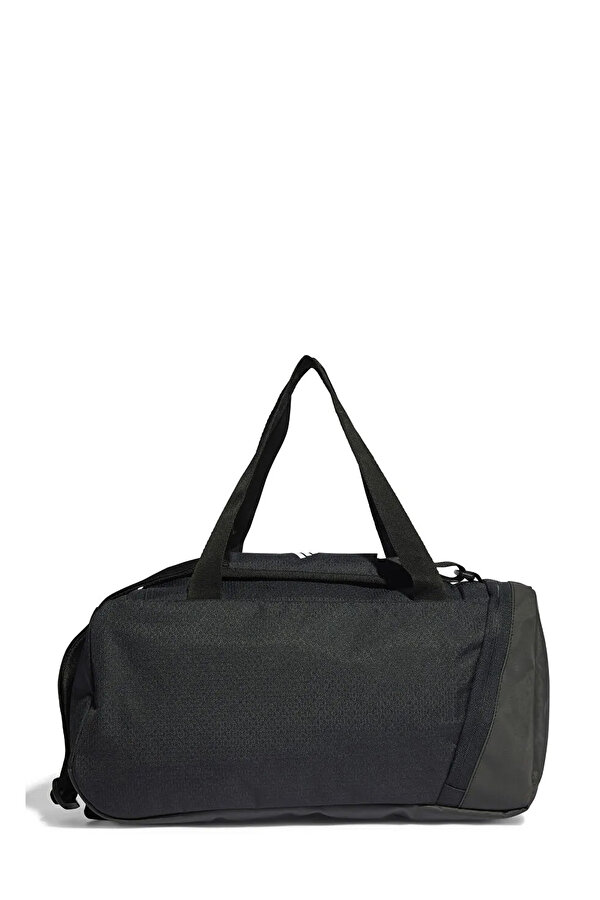 adidas Adidas Tr Duffle Xs Черный Взрослый, Унисекс Спортивная Сумка