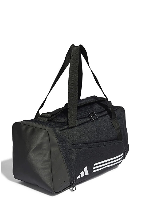 adidas Adidas Tr Duffle Xs Черный Взрослый, Унисекс Спортивная Сумка