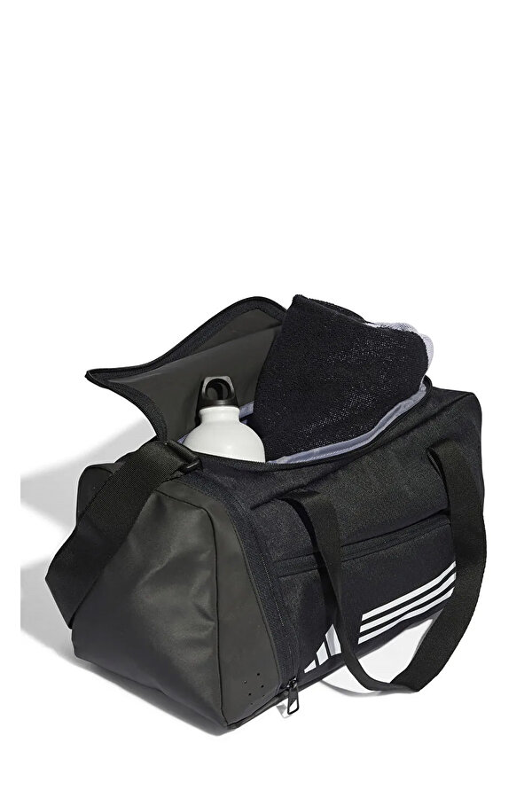 adidas Adidas Tr Duffle Xs Черный Взрослый, Унисекс Спортивная Сумка
