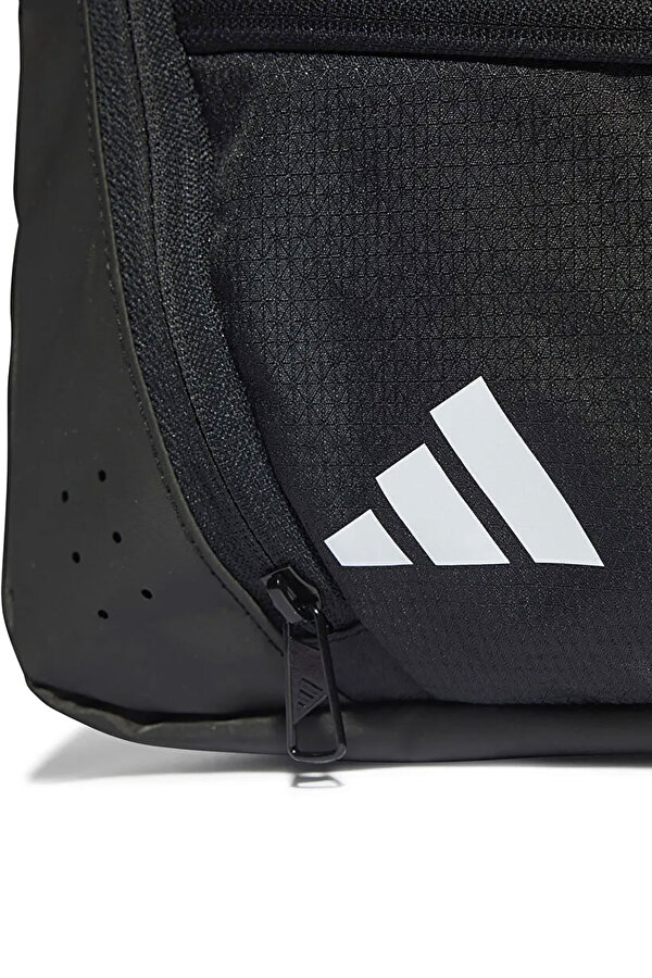 adidas Adidas Tr Duffle Xs Черный Взрослый, Унисекс Спортивная Сумка